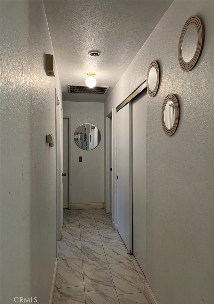 7219 Tokay, Winton, CA 95388