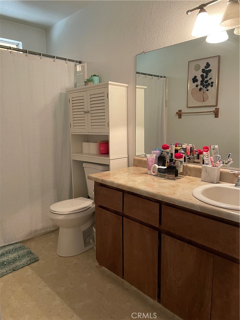 7219 Tokay, Winton, CA 95388