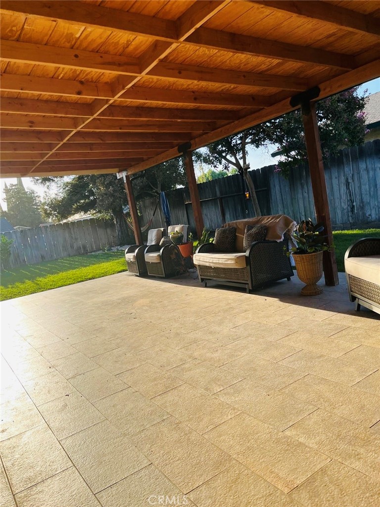 7219 Tokay, Winton, CA 95388