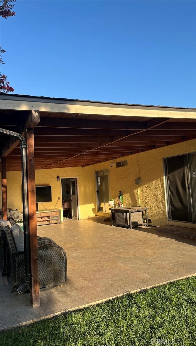 7219 Tokay, Winton, CA 95388