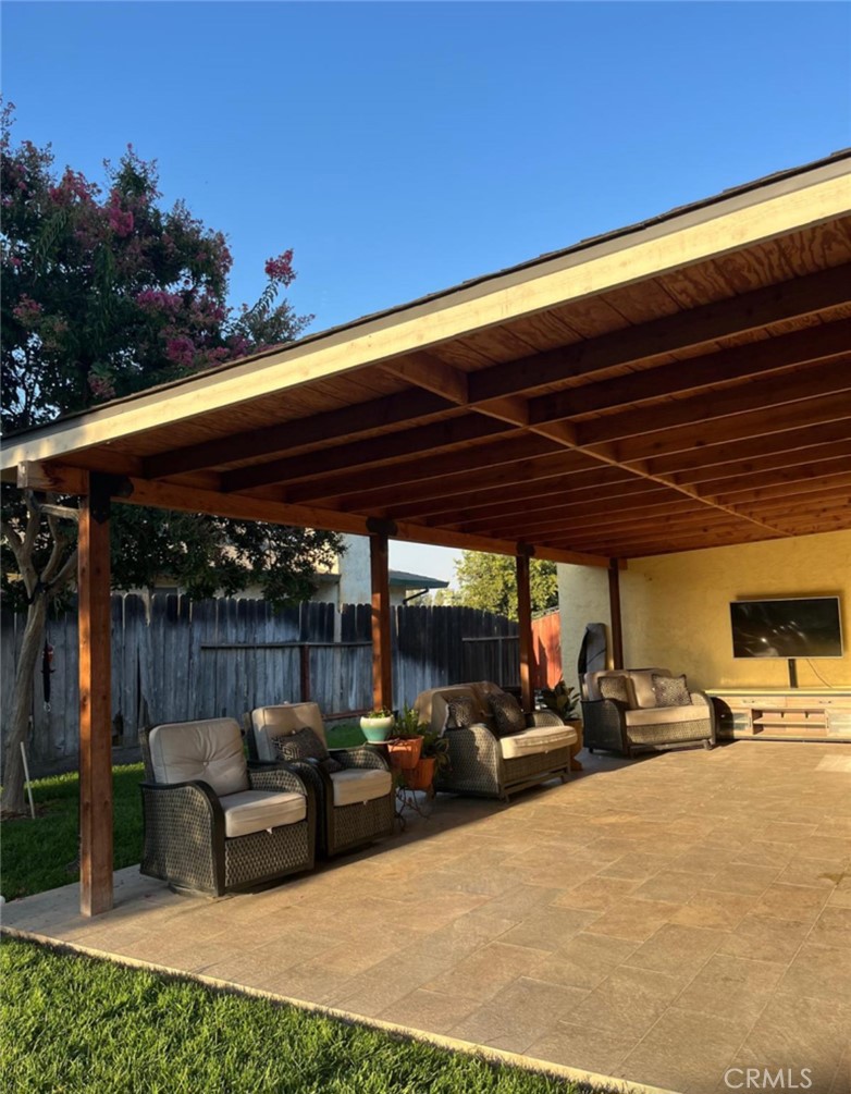 7219 Tokay, Winton, CA 95388
