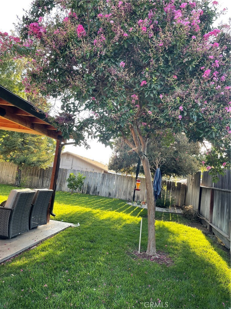 7219 Tokay, Winton, CA 95388