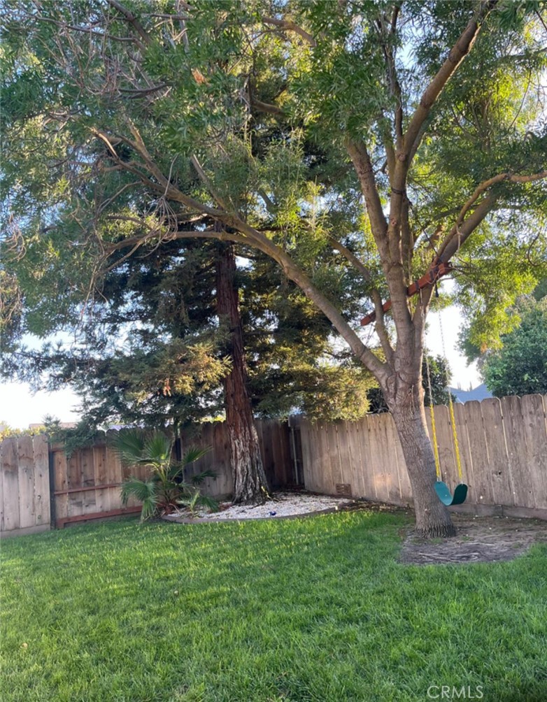 7219 Tokay, Winton, CA 95388