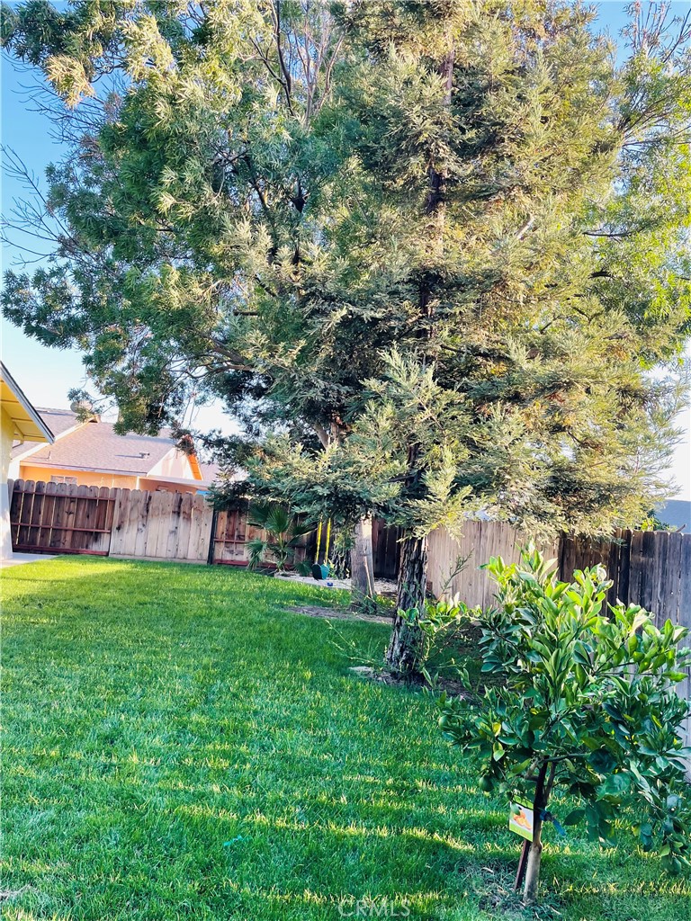 7219 Tokay, Winton, CA 95388