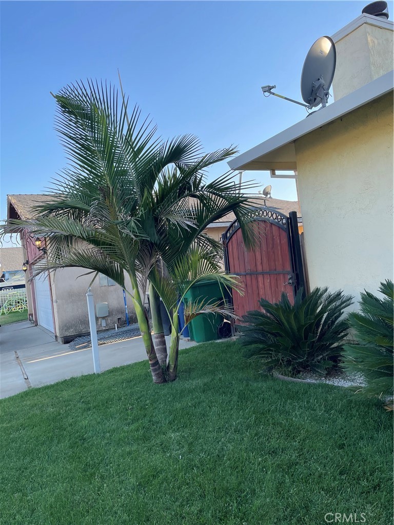 7219 Tokay, Winton, CA 95388