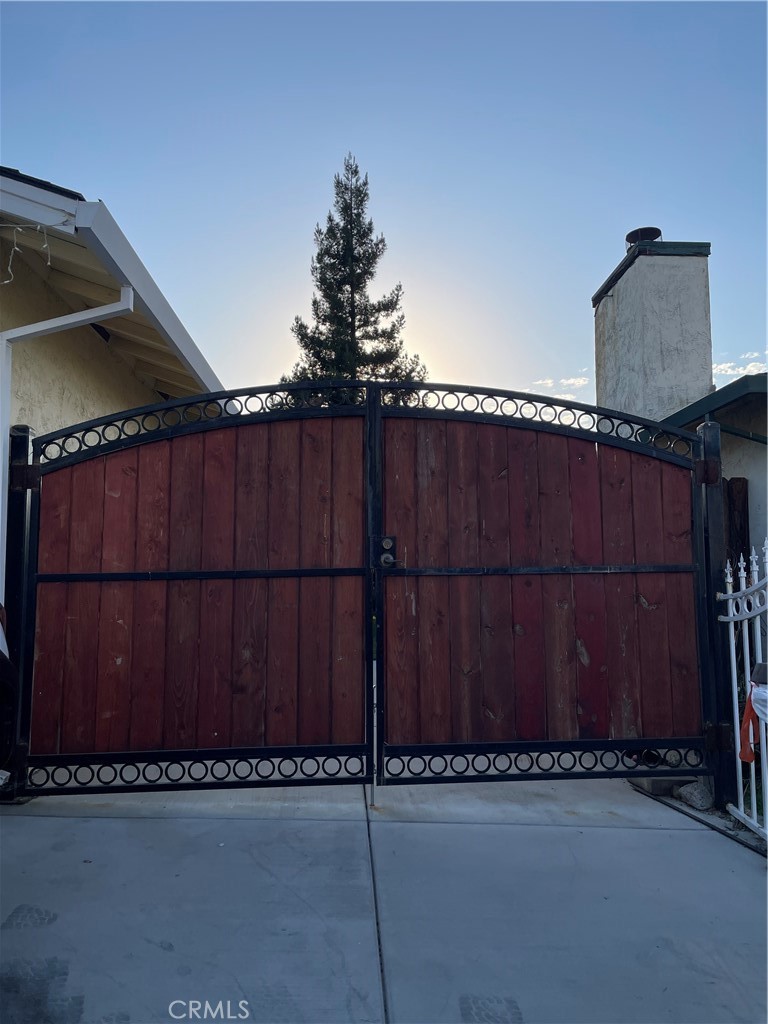 7219 Tokay, Winton, CA 95388