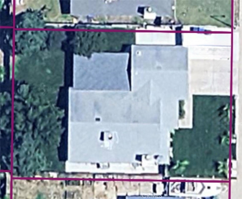 7219 Tokay, Winton, CA 95388