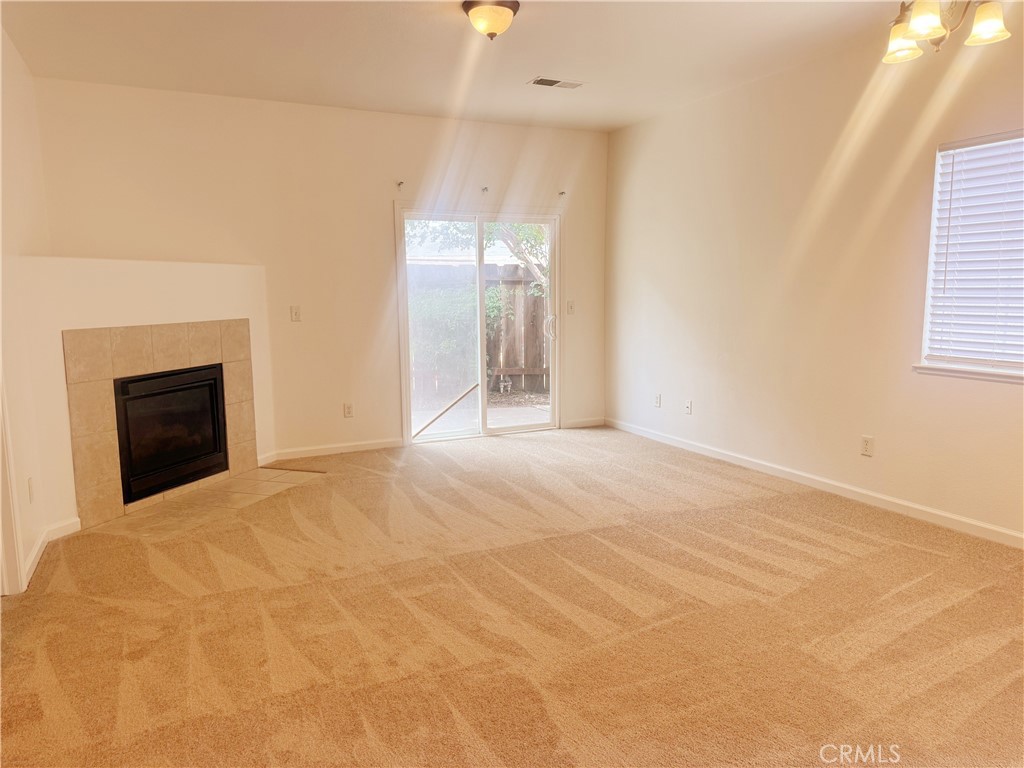 672 Gateway Cir, Merced, CA 95340