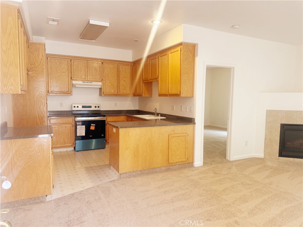 672 Gateway Cir, Merced, CA 95340