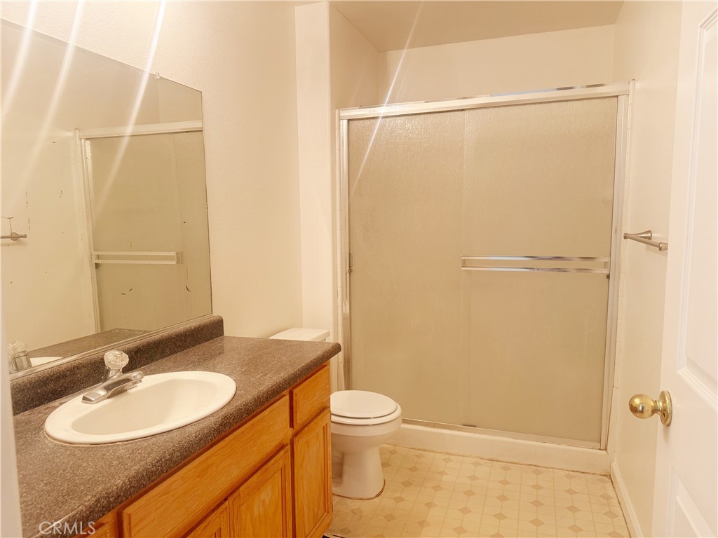 672 Gateway Cir, Merced, CA 95340