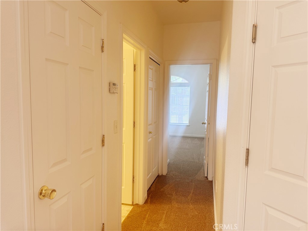 672 Gateway Cir, Merced, CA 95340
