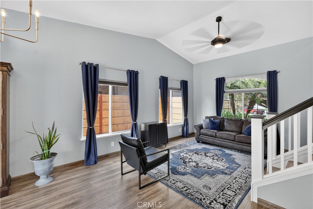 3452 Paseo Verde, Merced, CA 95348