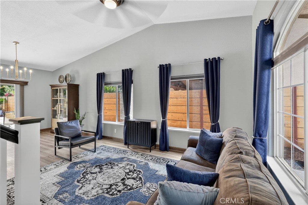 3452 Paseo Verde, Merced, CA 95348