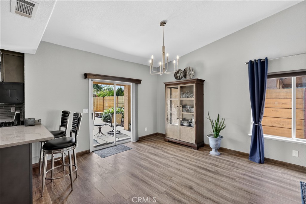3452 Paseo Verde, Merced, CA 95348