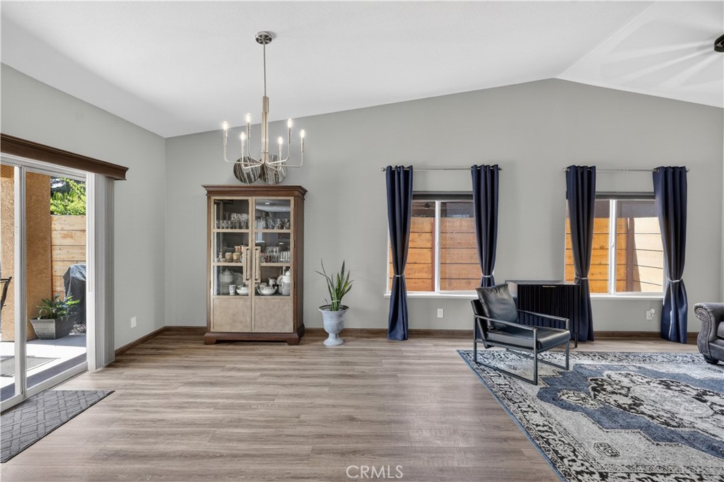3452 Paseo Verde, Merced, CA 95348