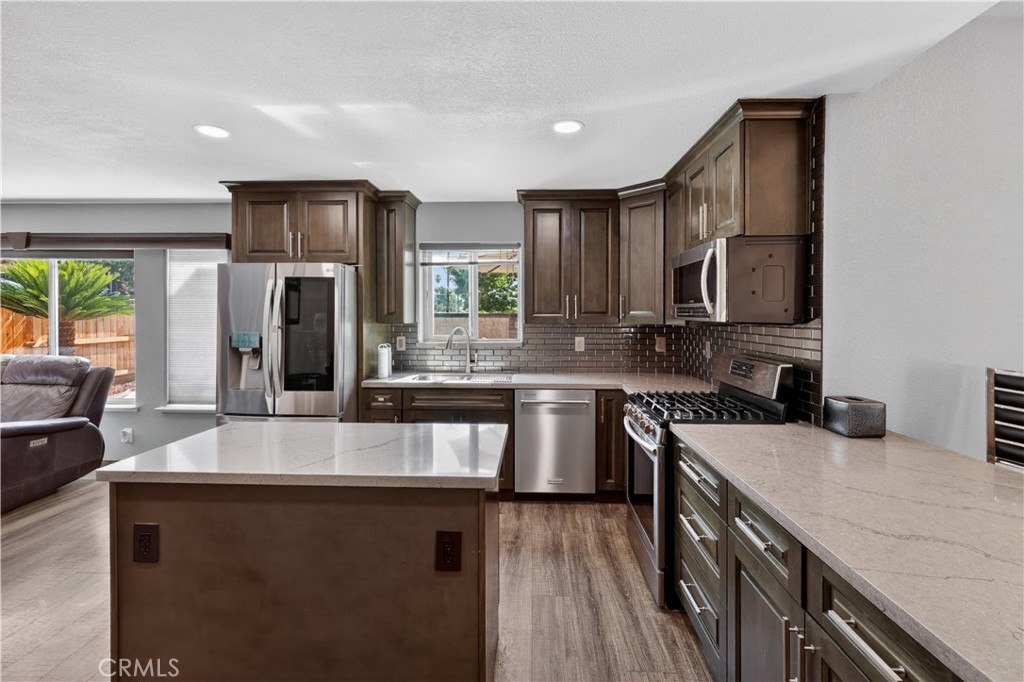3452 Paseo Verde, Merced, CA 95348