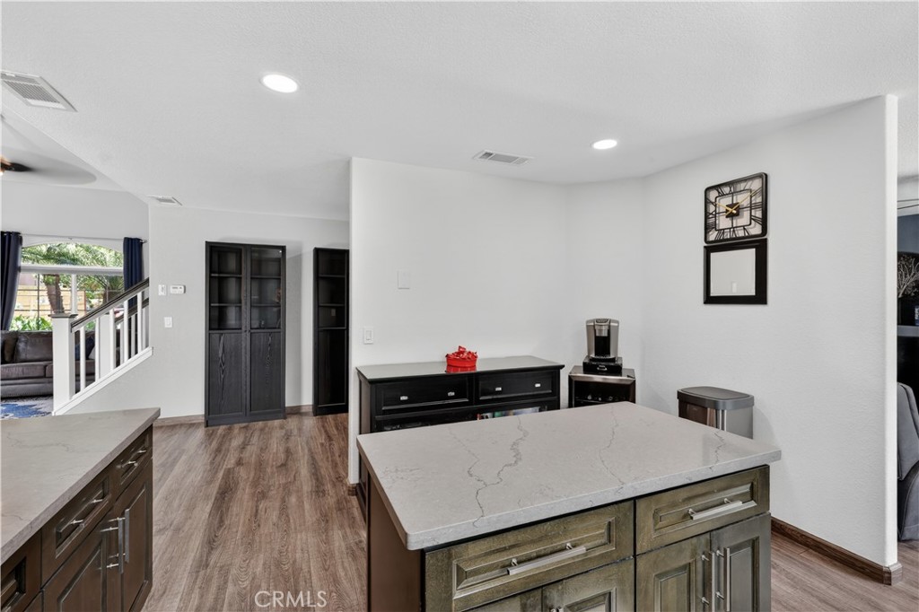 3452 Paseo Verde, Merced, CA 95348