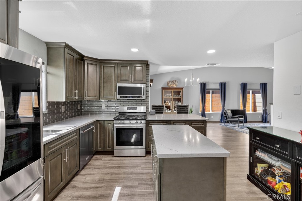 3452 Paseo Verde, Merced, CA 95348