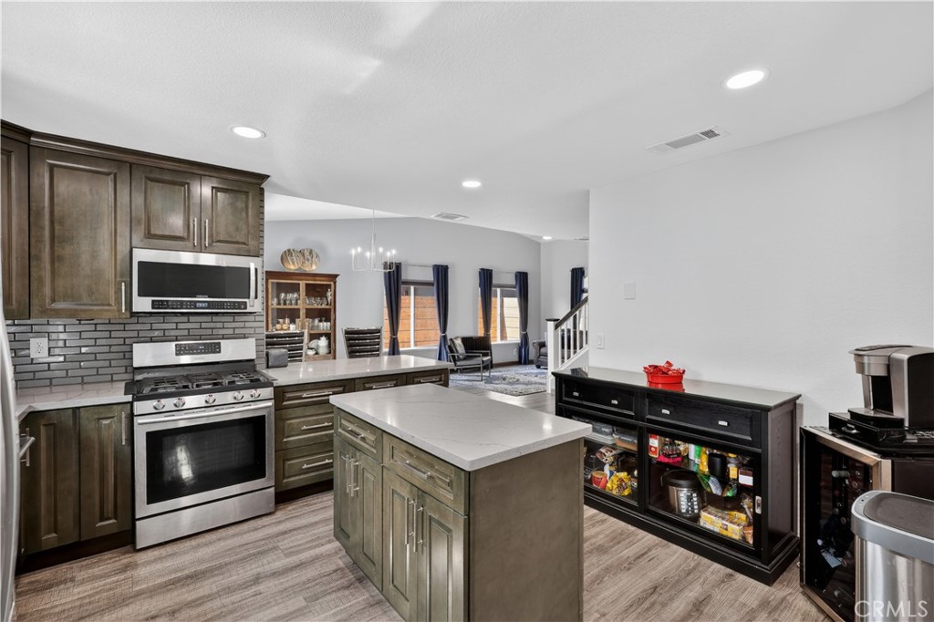 3452 Paseo Verde, Merced, CA 95348