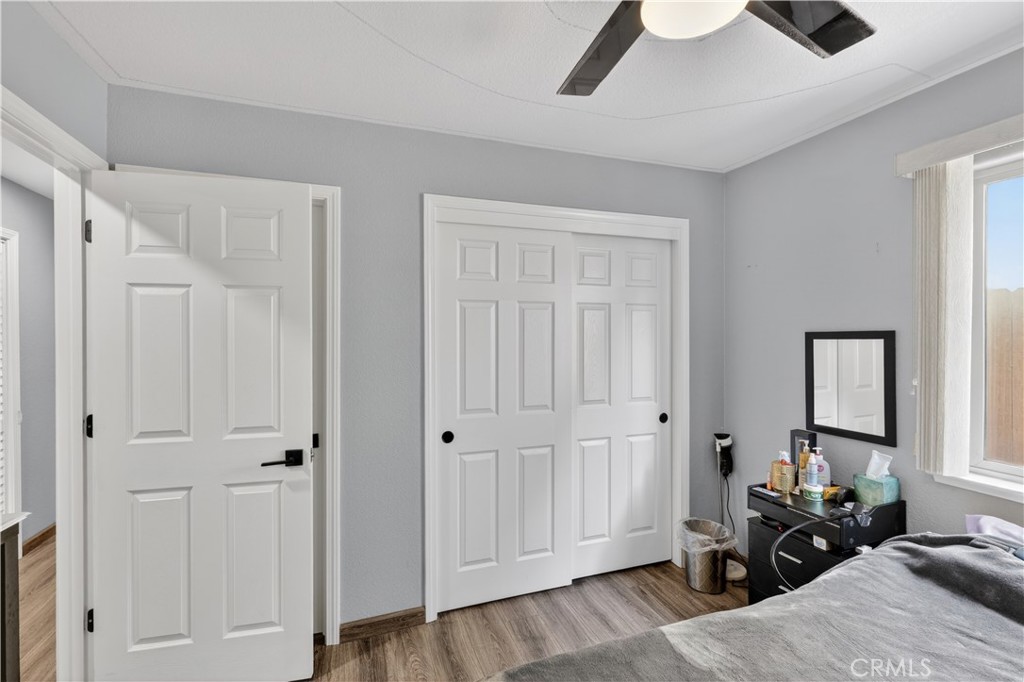 3452 Paseo Verde, Merced, CA 95348