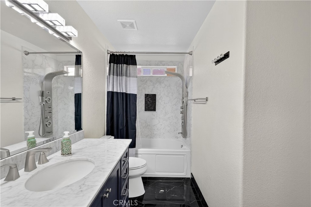 3452 Paseo Verde, Merced, CA 95348