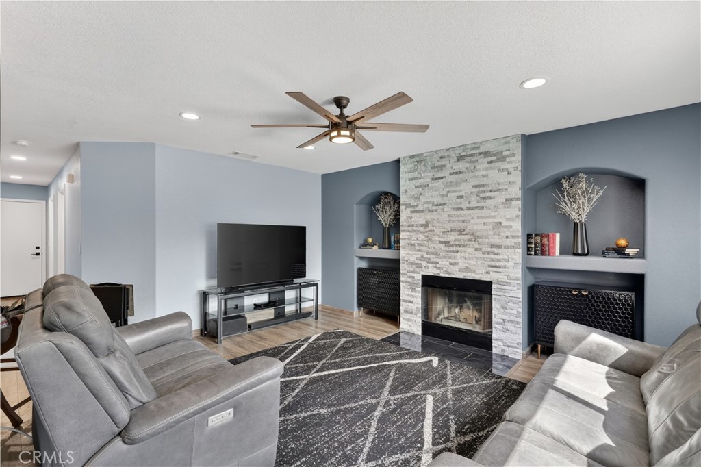3452 Paseo Verde, Merced, CA 95348