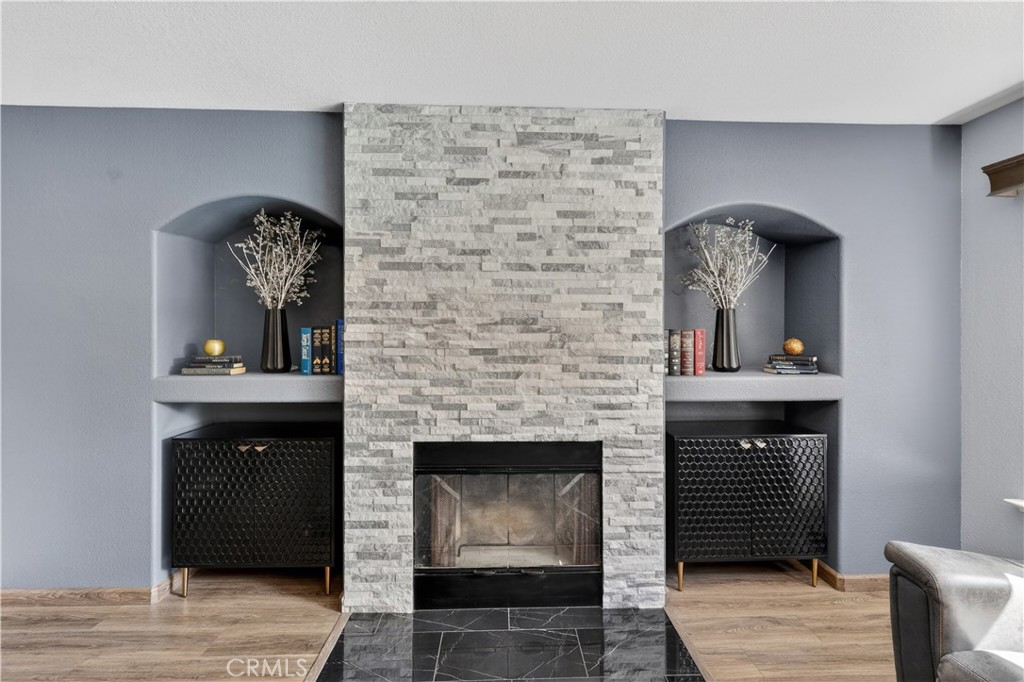 3452 Paseo Verde, Merced, CA 95348