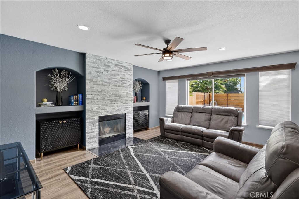 3452 Paseo Verde, Merced, CA 95348