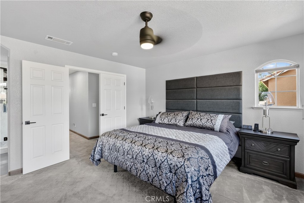 3452 Paseo Verde, Merced, CA 95348