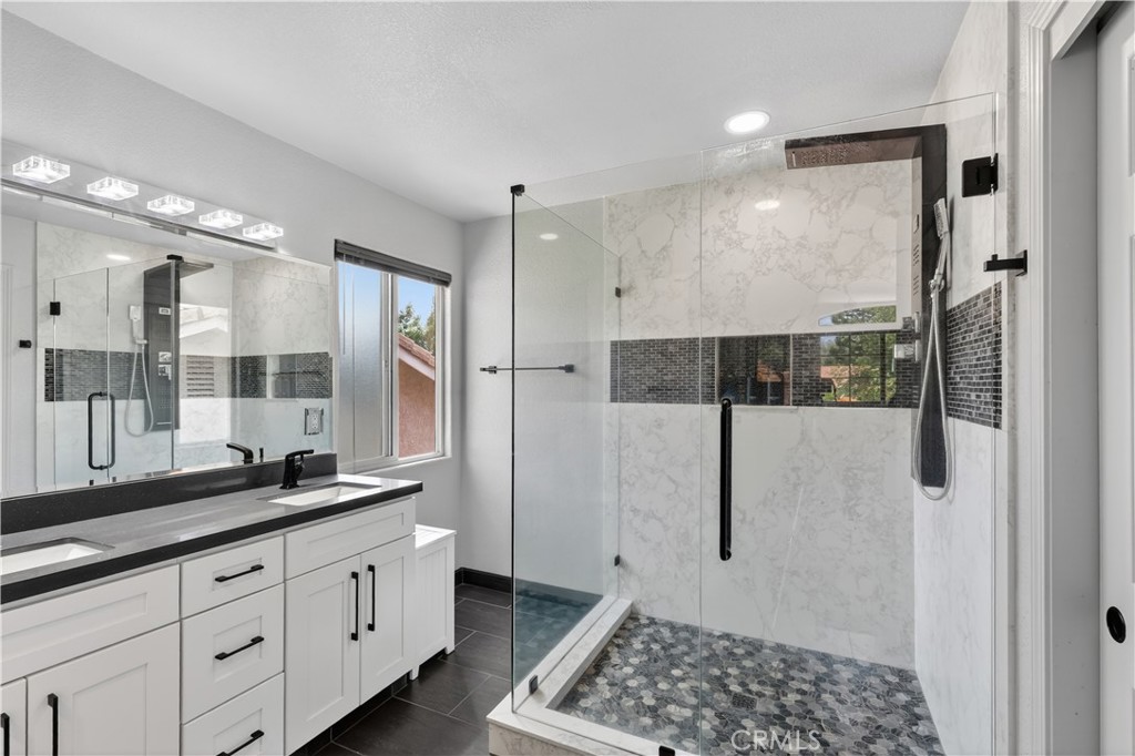 3452 Paseo Verde, Merced, CA 95348