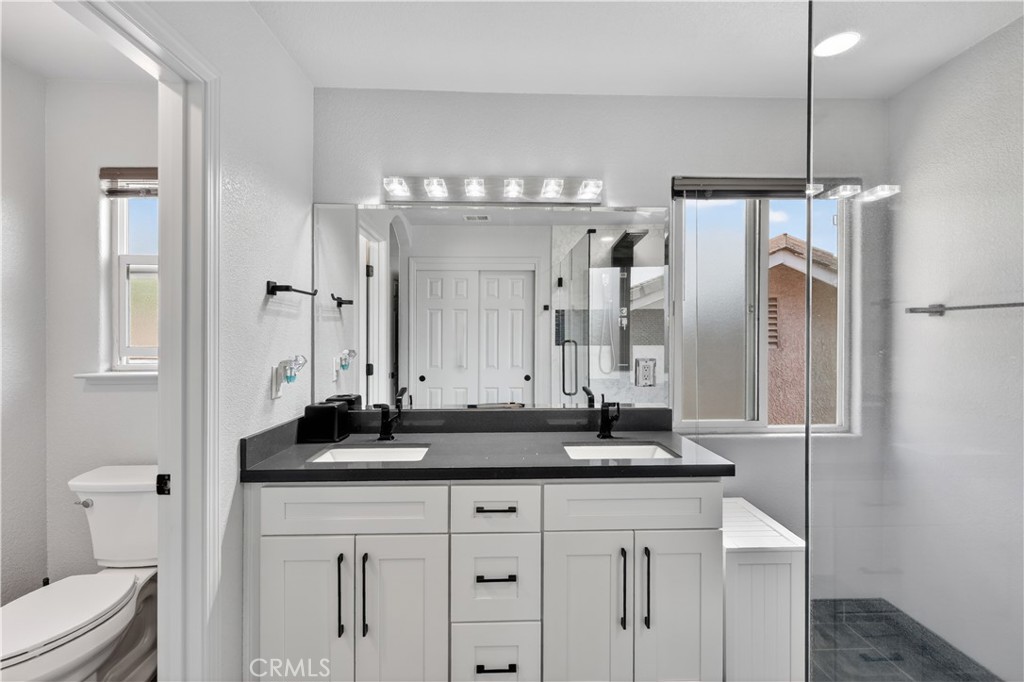 3452 Paseo Verde, Merced, CA 95348