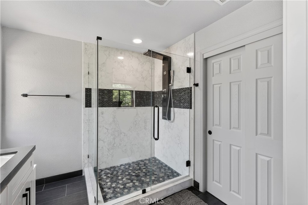 3452 Paseo Verde, Merced, CA 95348
