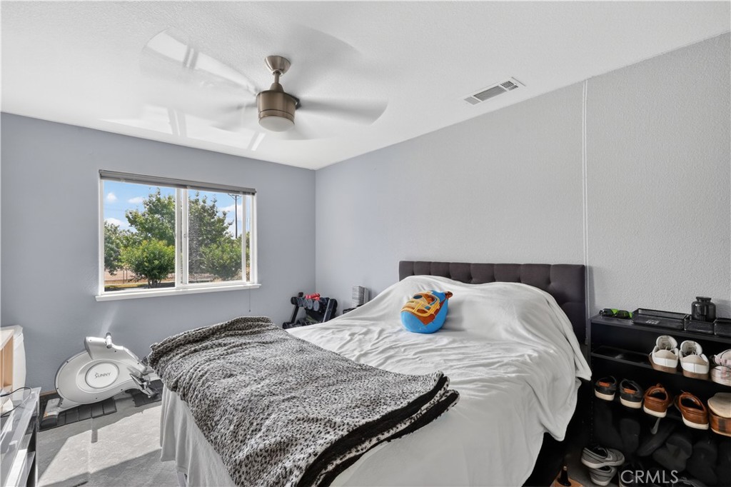 3452 Paseo Verde, Merced, CA 95348