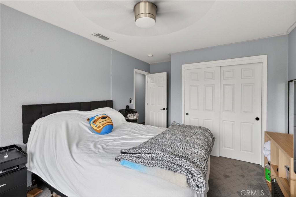 3452 Paseo Verde, Merced, CA 95348