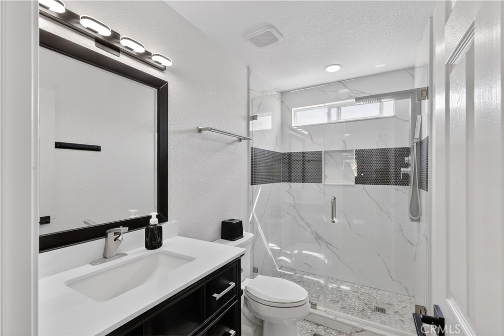 3452 Paseo Verde, Merced, CA 95348