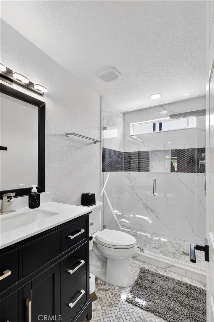3452 Paseo Verde, Merced, CA 95348