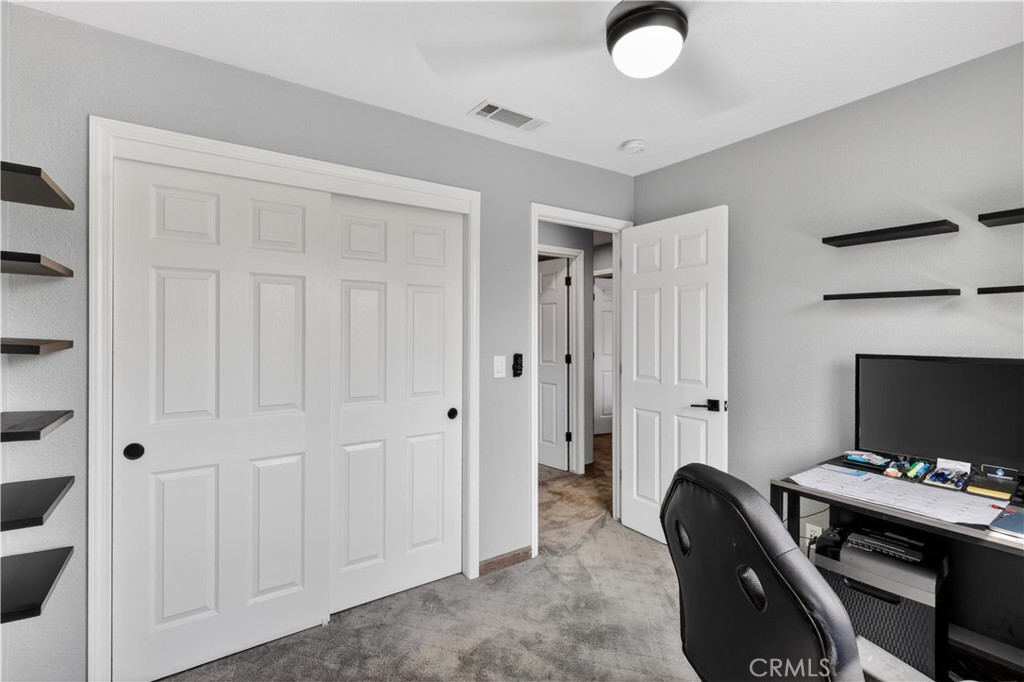 3452 Paseo Verde, Merced, CA 95348