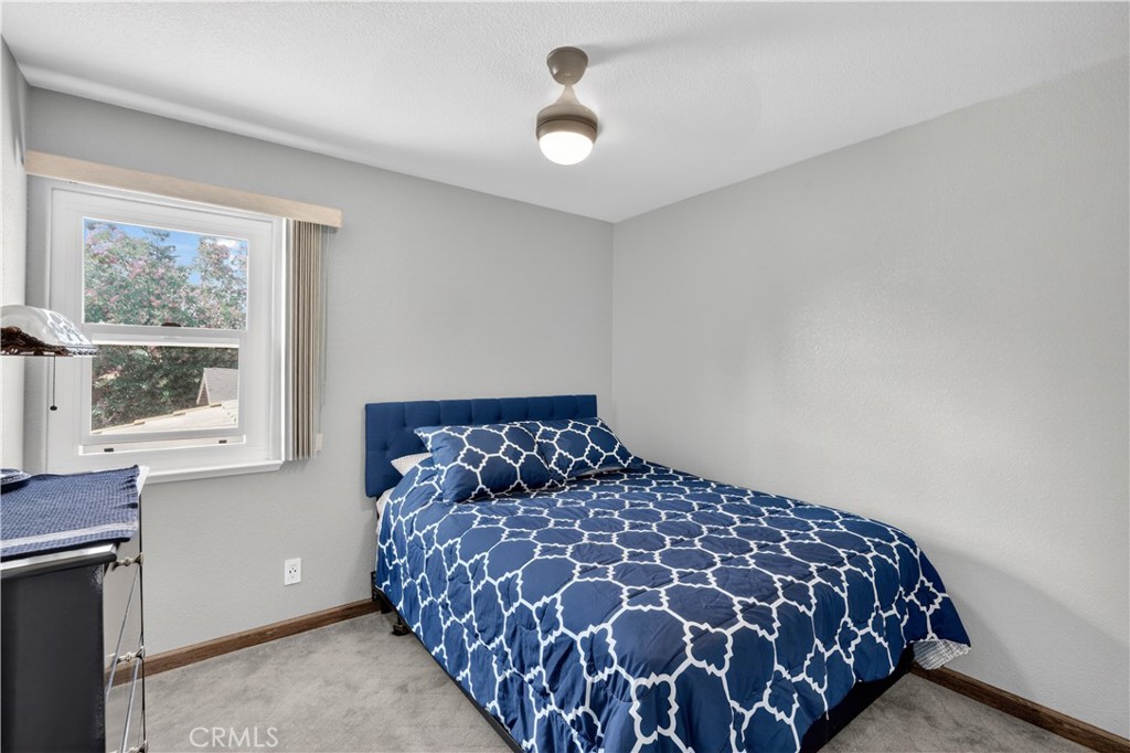 3452 Paseo Verde, Merced, CA 95348