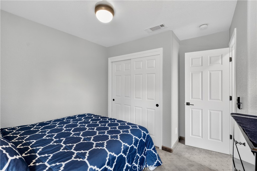 3452 Paseo Verde, Merced, CA 95348