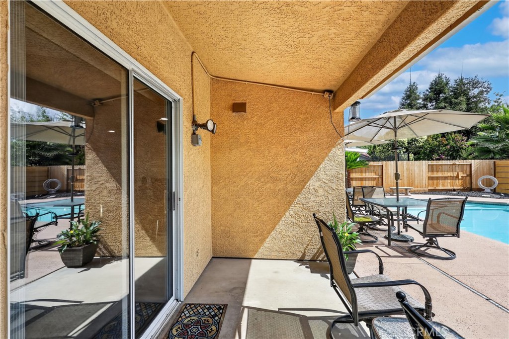 3452 Paseo Verde, Merced, CA 95348