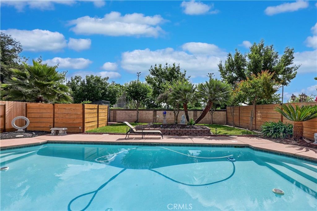3452 Paseo Verde, Merced, CA 95348
