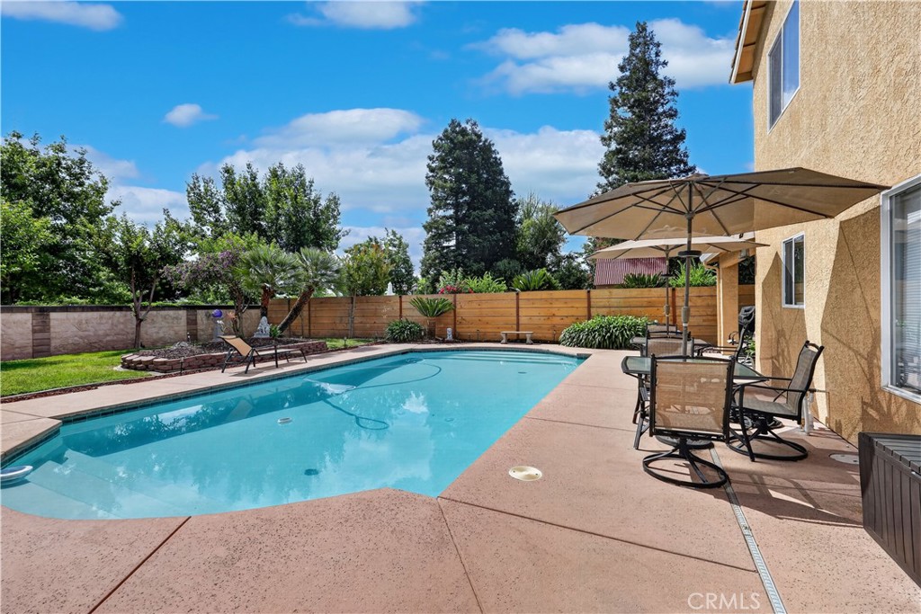 3452 Paseo Verde, Merced, CA 95348