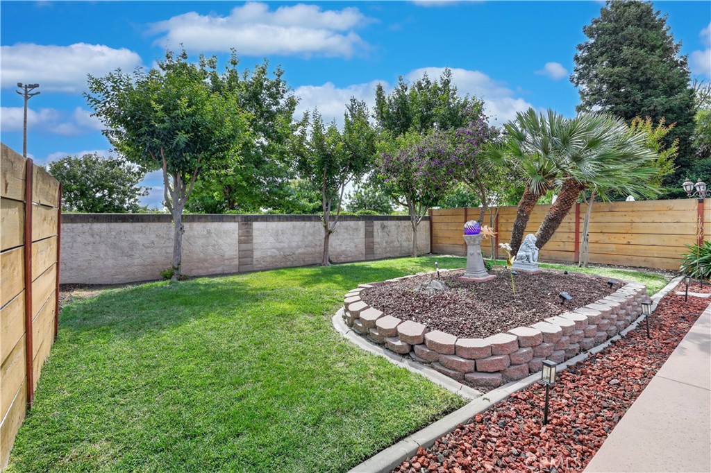 3452 Paseo Verde, Merced, CA 95348
