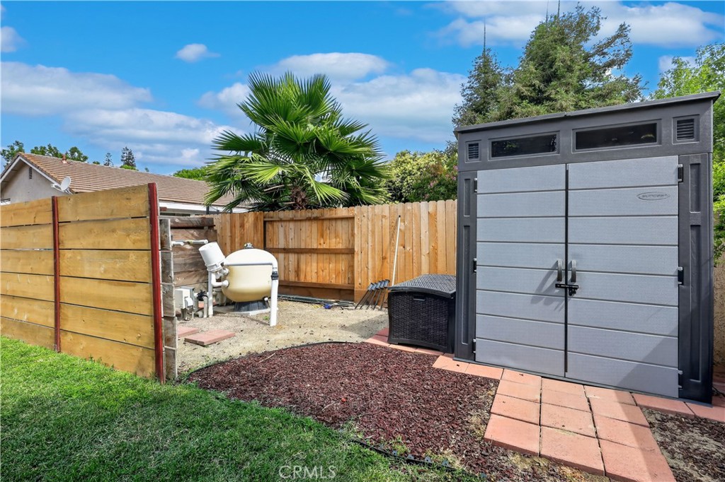 3452 Paseo Verde, Merced, CA 95348