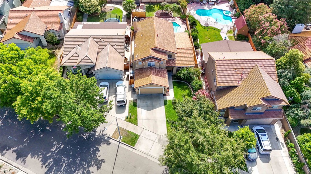 3452 Paseo Verde, Merced, CA 95348