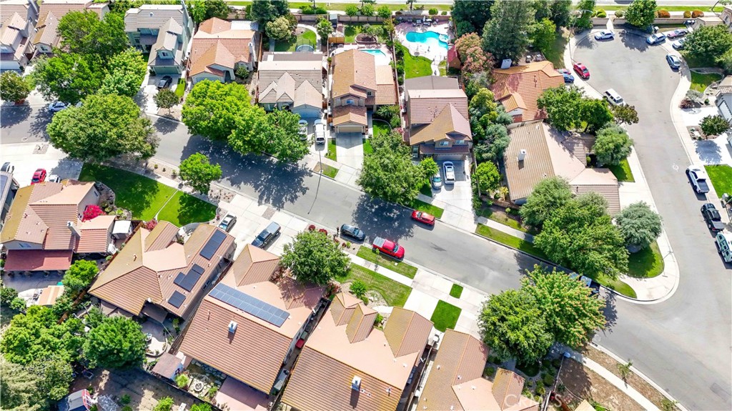 3452 Paseo Verde, Merced, CA 95348