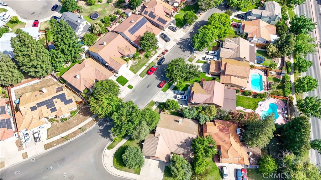 3452 Paseo Verde, Merced, CA 95348