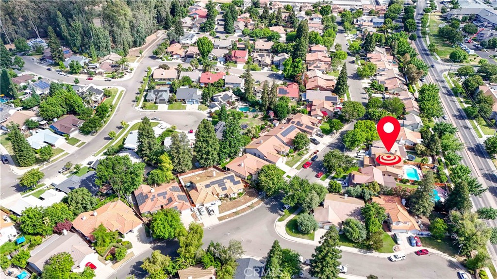 3452 Paseo Verde, Merced, CA 95348