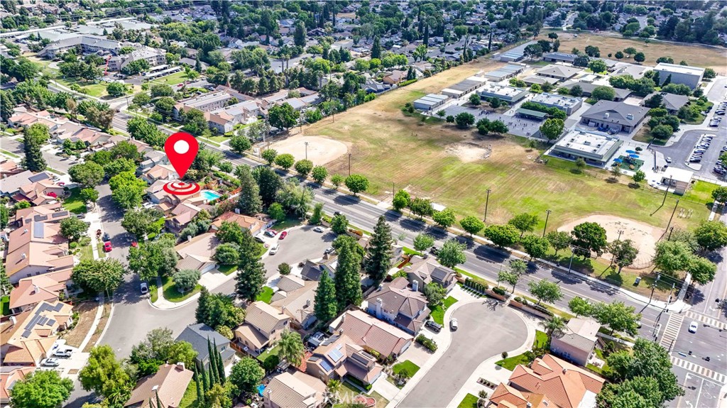 3452 Paseo Verde, Merced, CA 95348