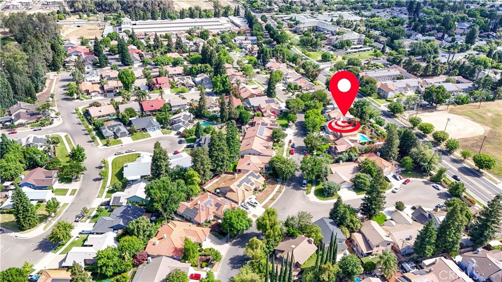 3452 Paseo Verde, Merced, CA 95348